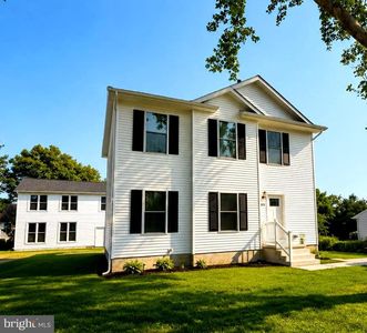 204 Strand Ave