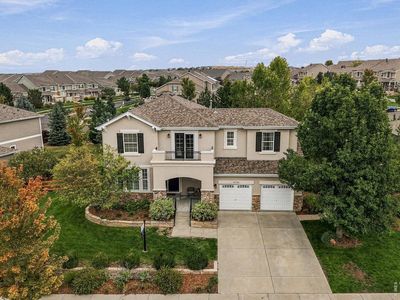 15036 Silver Feather Cir
