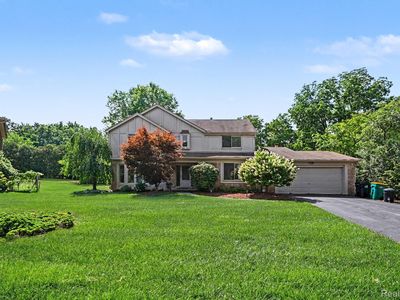 29579 Kings Pointe Ct