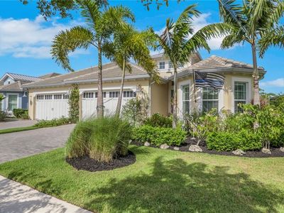 6367 Negril Isle DR