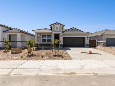 5488 S 254TH Glen