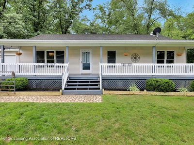 2662 Gilletts Lake Rd