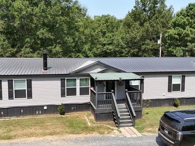 649 Miller County #480