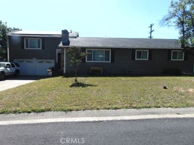 454 Del Norte Ave