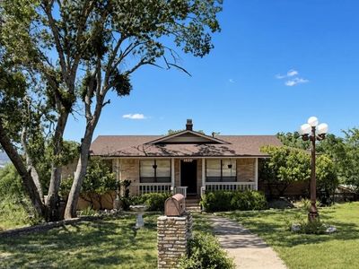 1420 Carol Ann Dr