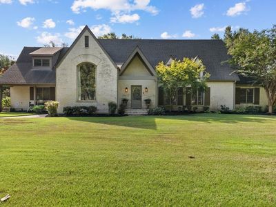 27 Alta Vista Cv