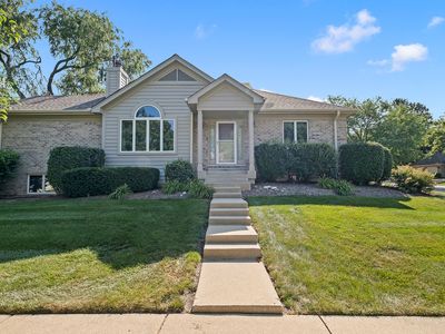2260 Durand Dr