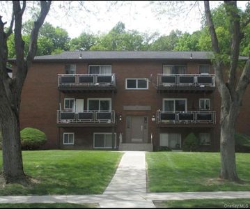 19 Tanager Road #1902
