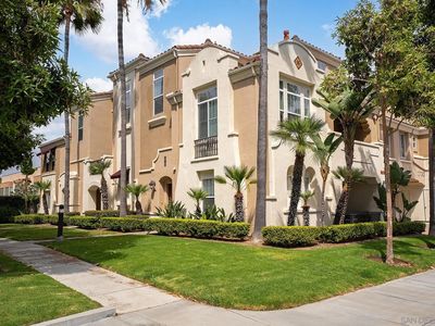 2740 E Evans Rd Unit 11