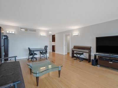 566 Commonwealth Ave APT 407