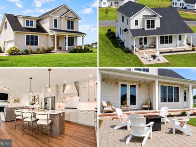 Property at 458 Eagle Manor Dr, Church Hill, MD