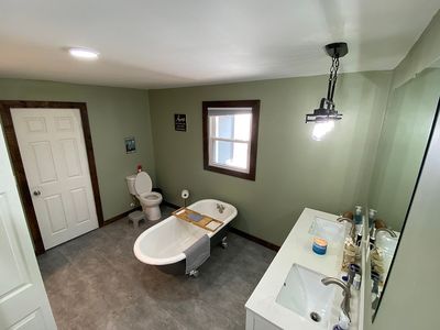 Property at 602 E Everly Brothers Blvd, Central City, KY