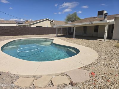 2987 Silversmith Dr