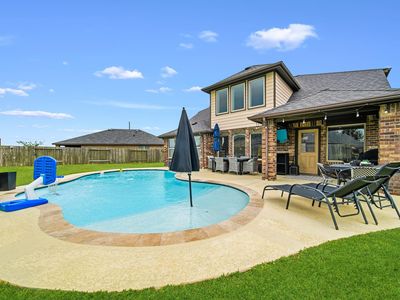 1307 Juliet Ct