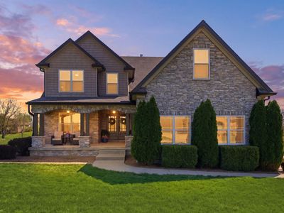 167 Winstons Ct