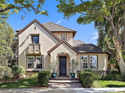 2 Mayville Pl