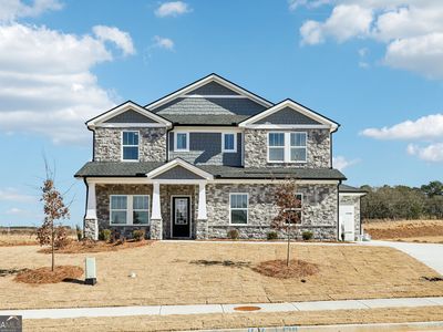 1294 Orwell Ln