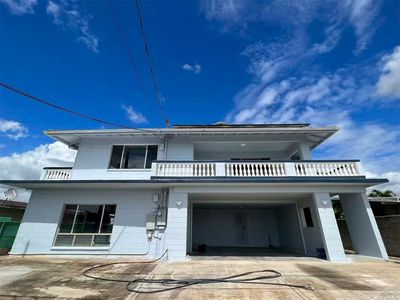 99-128 Kalaloa St