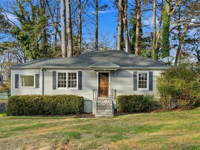 1333 Lynford Dr SW