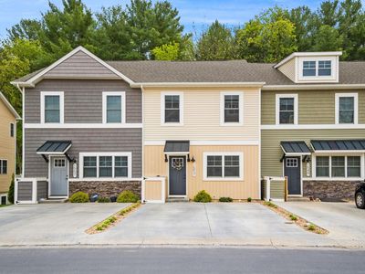 Property at 1553 Palomino Trl, Rockingham, VA