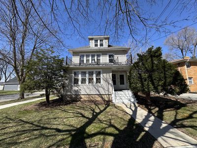 1528 White Rock AVENUE #1530