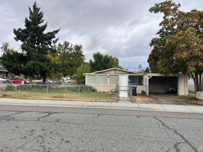 Property at 6080 Deer St, West Richland, WA