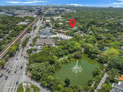 6330 SW 79th St APT 2