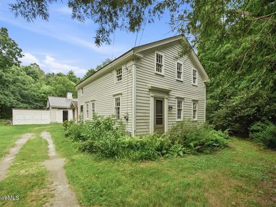 200 E Stahl Rd