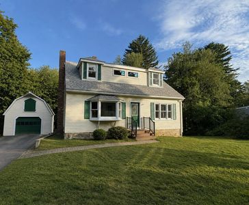 198 Union St