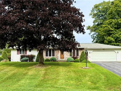 155 Valley View Rd