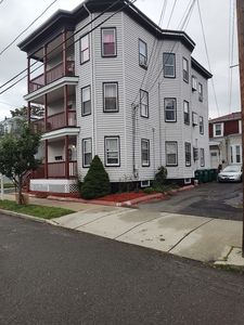 101 Eutaw Ave
