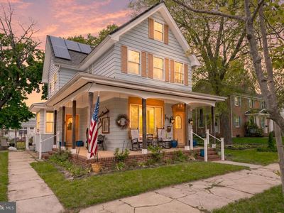 311 Cincinnati Ave