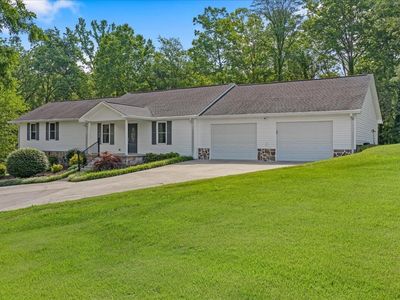 1467 County Road 700