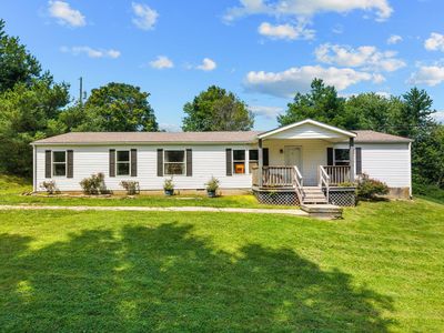 3318 Rogers Rd
