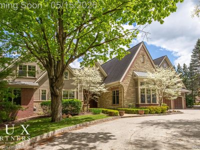 1330 Oxford Rd