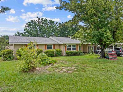 6391 Judkins Dr