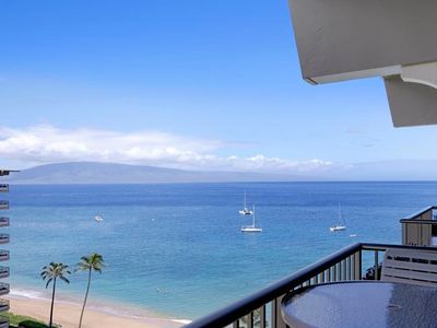2481 Kaanapali Pkwy #1215