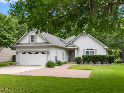 216 Club Gate Drive
