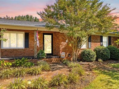 230 Old Farm Rd