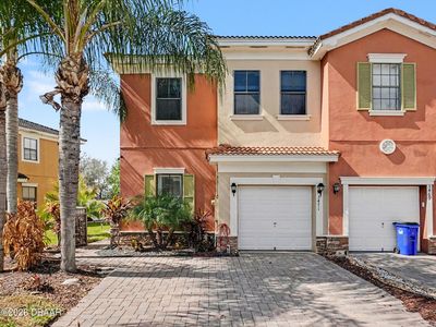 3471 Allegra Cir
