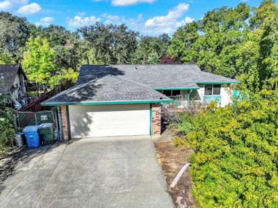 Property at 820 Capstan Court, Vacaville, CA