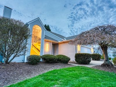 17971 Framingham Oval