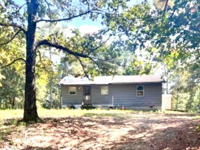 2950 Davis Rd