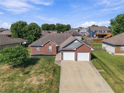 981 Owl Creek Pkwy