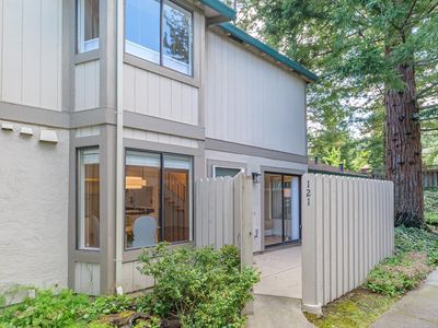 121 Cheda Lane