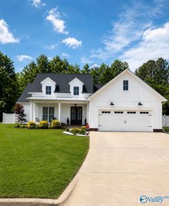 25 Bethel Crest Cir