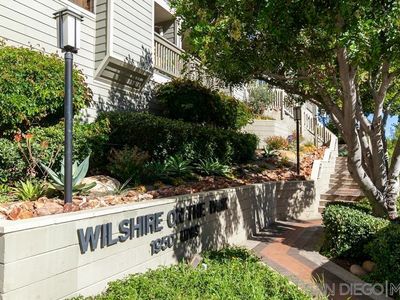 1950 Upas St UNIT 308