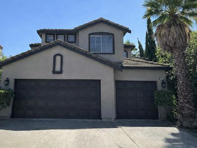 Property at 2412 Yorkshire Dr, Antioch, CA