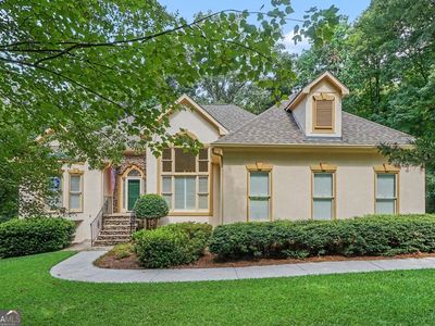 250 River Cove Rdg