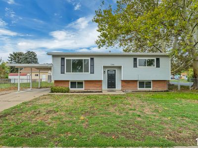 Property at 1346 Marilyn Dr, Syracuse, UT